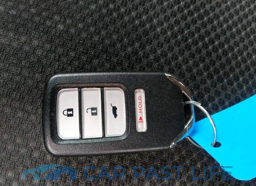 3CZRU5H57GM102485# 11