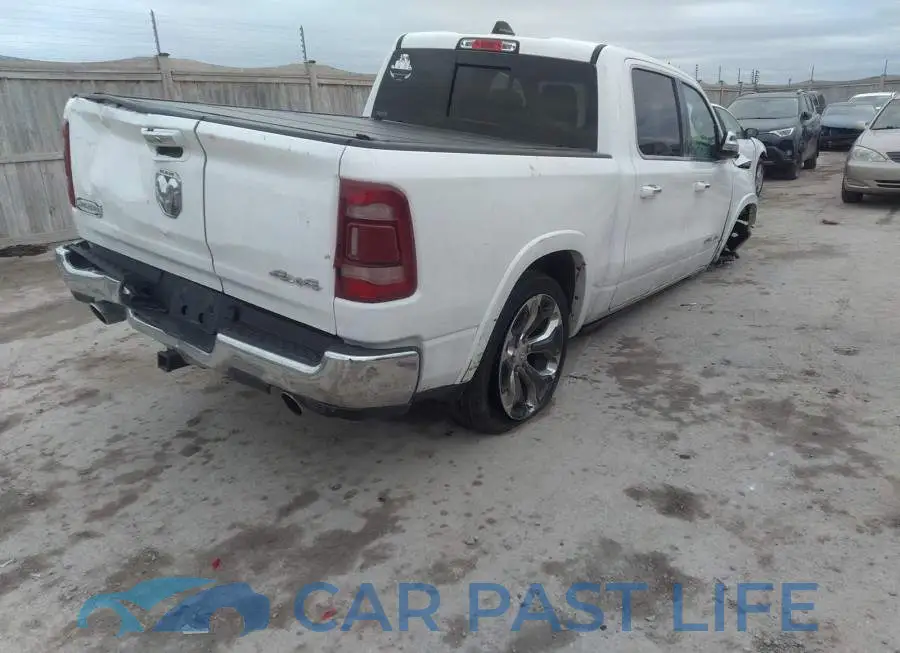 1C6SRFKT1LN272144# 4