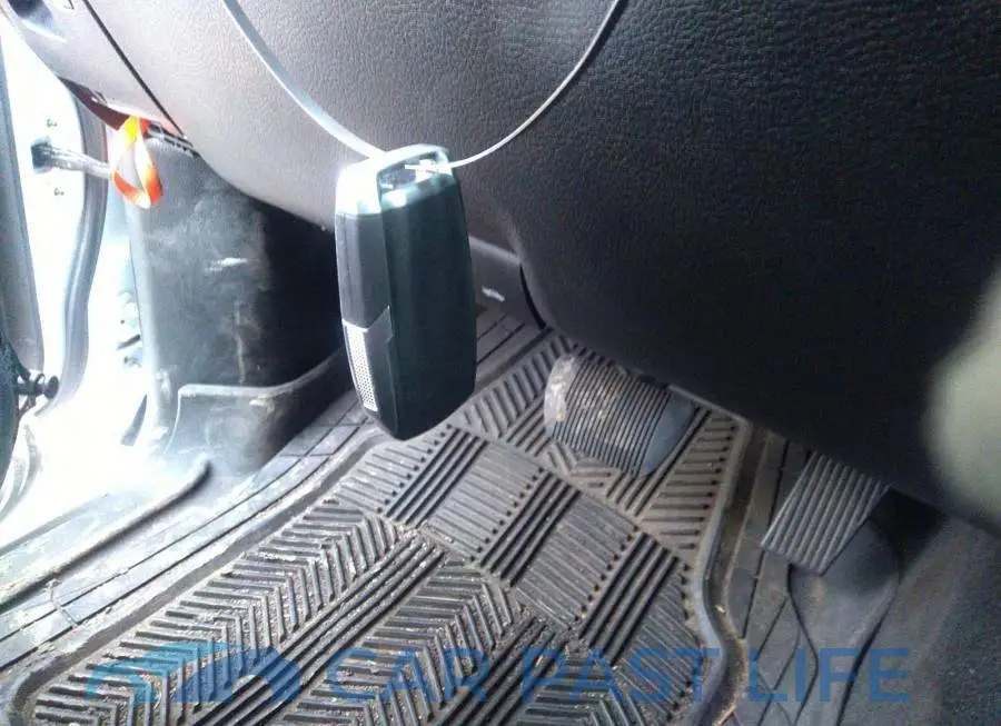 1C6SRFKT1LN272144# 11
