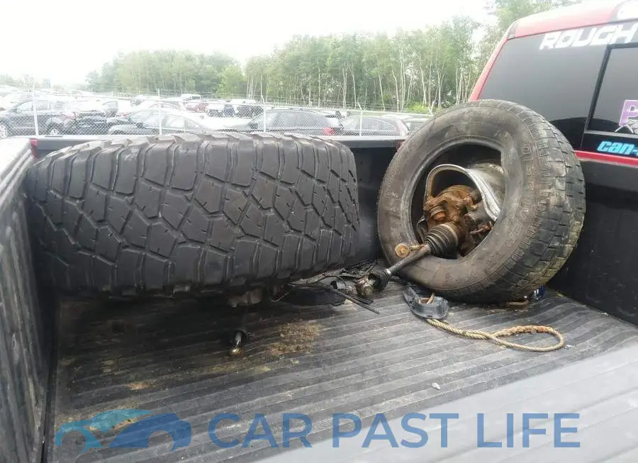 1C6SRFLT7LN114065# 12
