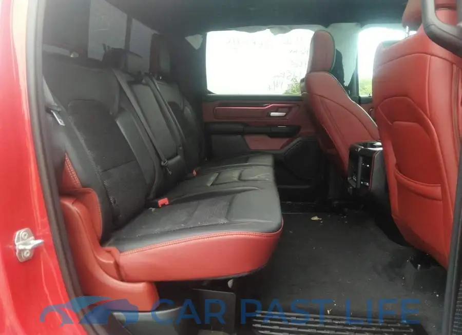 1C6SRFLT7LN114065# 8