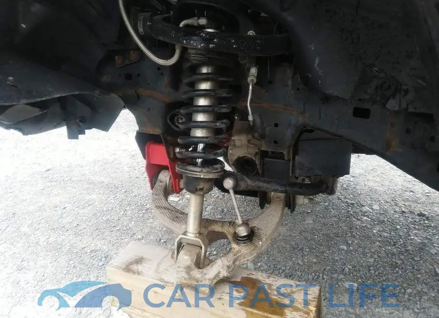 1C6SRFLT7LN114065# 6