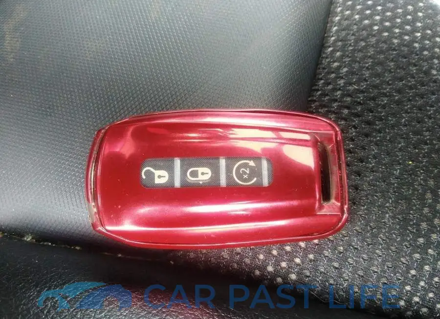 1C6SRFLT7LN114065# 11