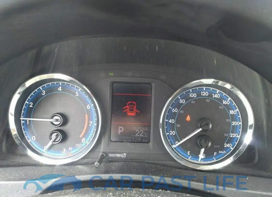2T1BURHE2HC801015# 7