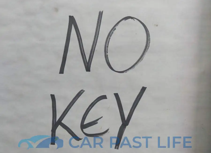 3VW2K7AJ4FM404389# 11