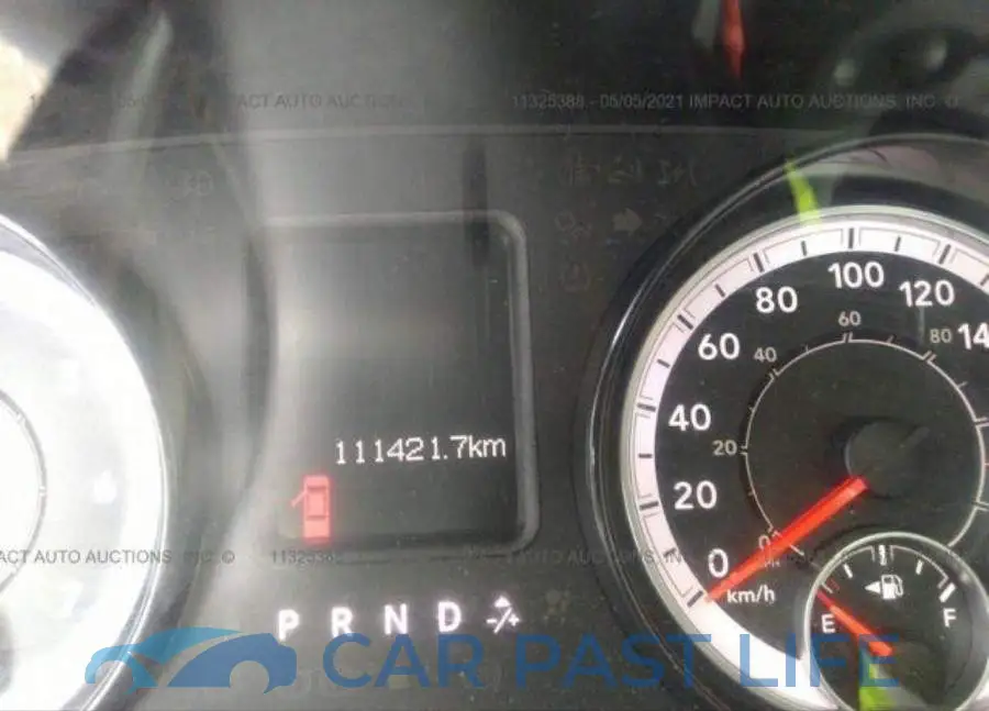 1C6RR7KG7HS640083# 7