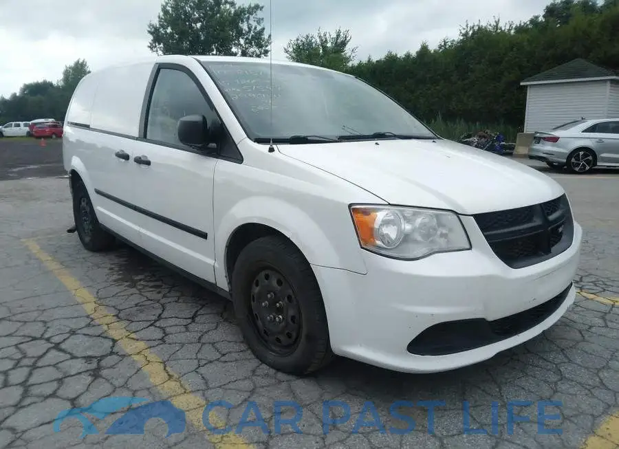 2C4JRGAG6FR515470# 1