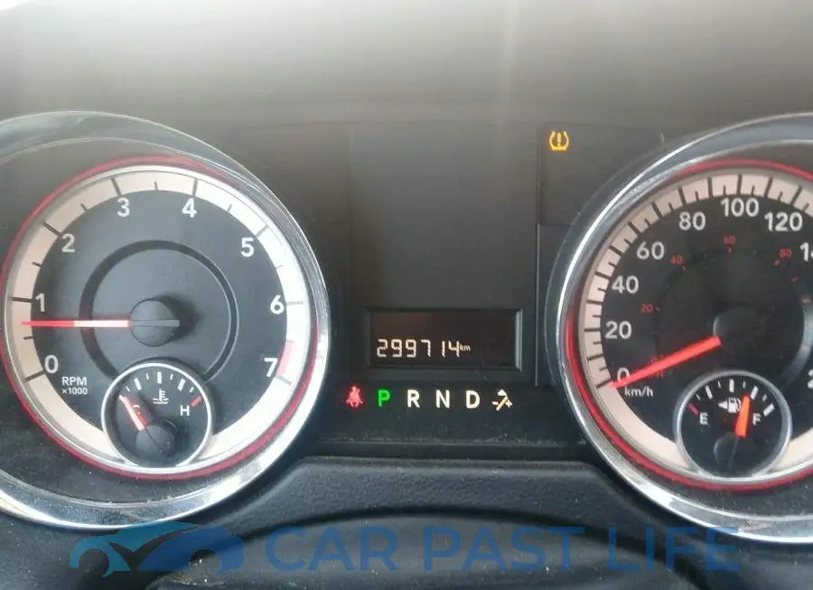 2C4JRGAG6FR515470# 7