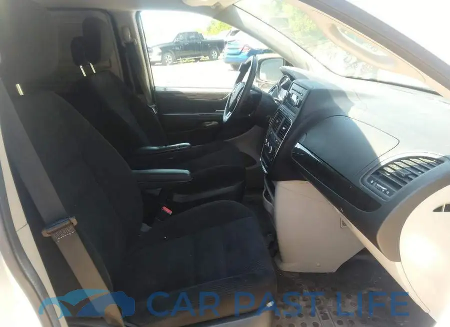 2C4JRGAG6FR515470# 5