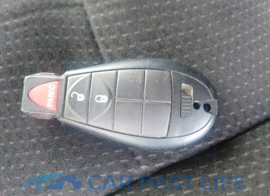 2C4JRGAG6FR515470# 11