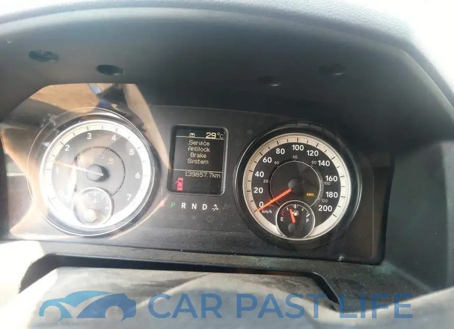 3C6JR7AT7GG225444# 7