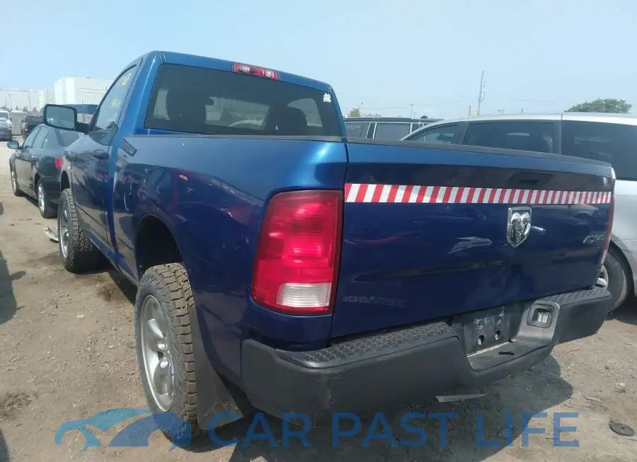 3C6JR7AT7GG225444# 3
