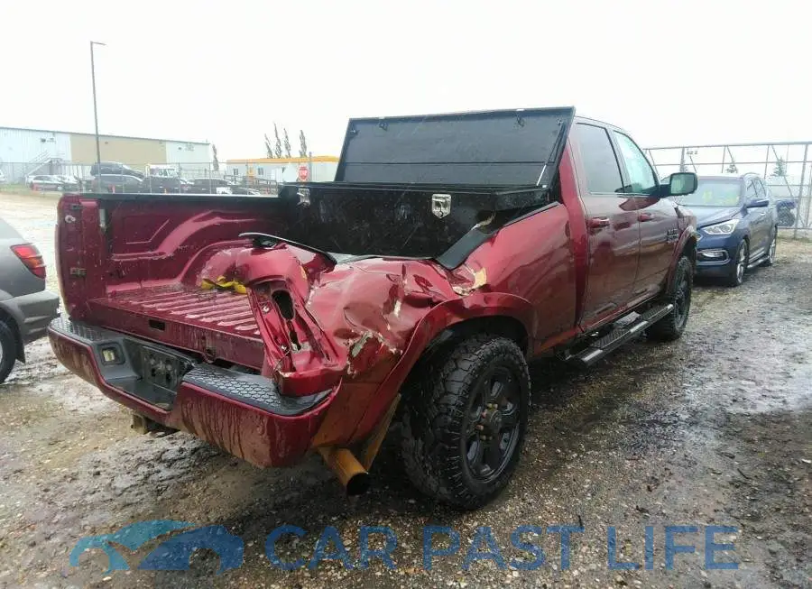 3C6UR5FL7HG516005# 4