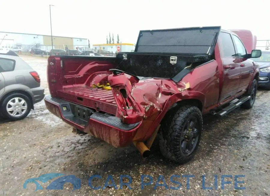 3C6UR5FL7HG516005# 6
