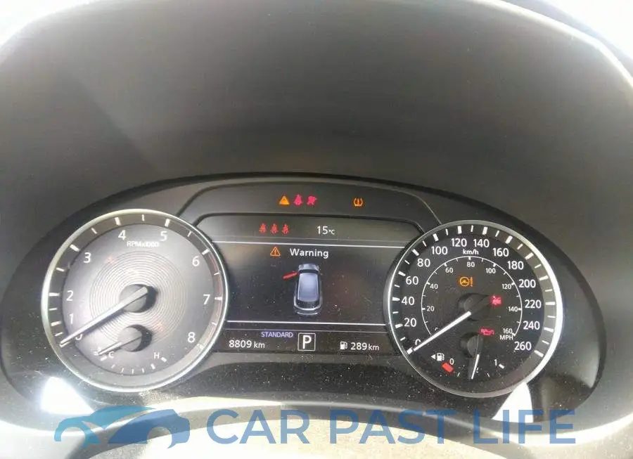 3PCAJ5BB1NF119603# 7