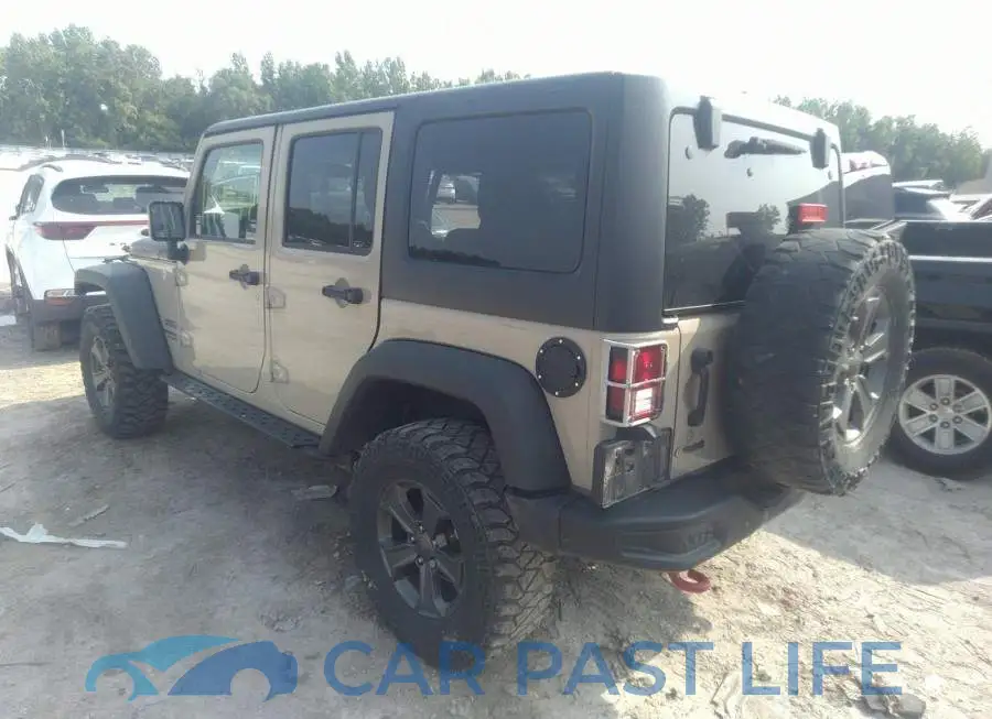 1C4HJWFG8HL689027# 3