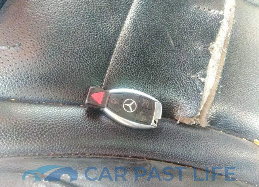55SWF6GB2FU022898# 11