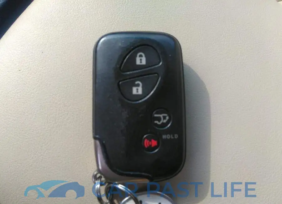 2T2BK1BA1FC287650# 11