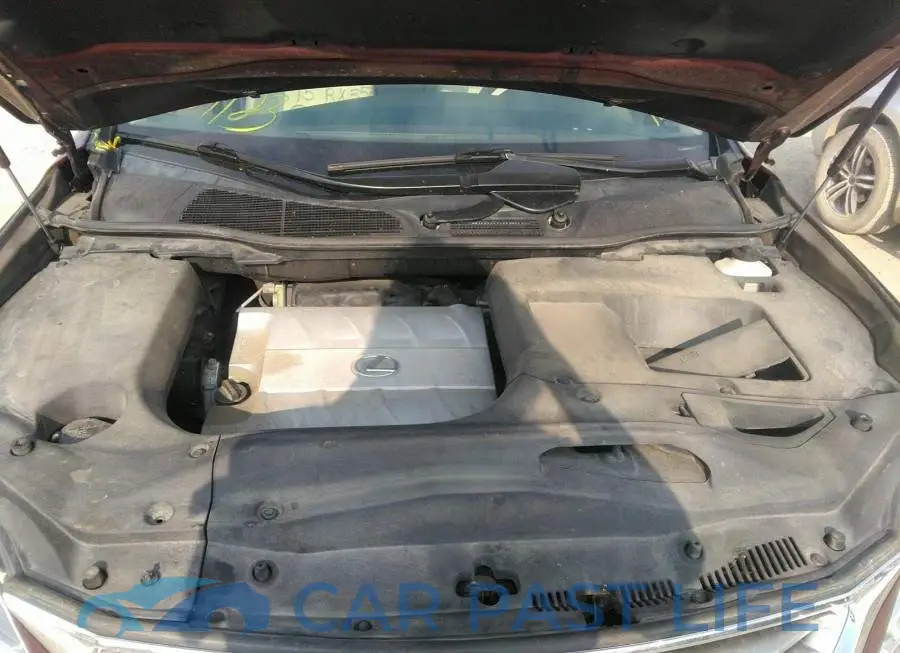 2T2BK1BA1FC287650# 10