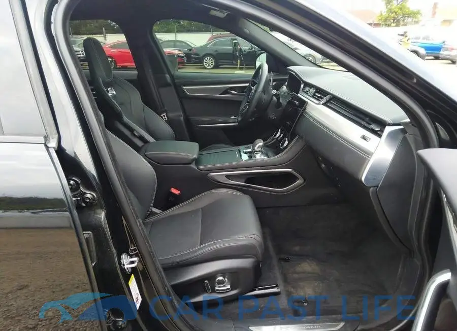 SADCT2EX4PA703681# 5