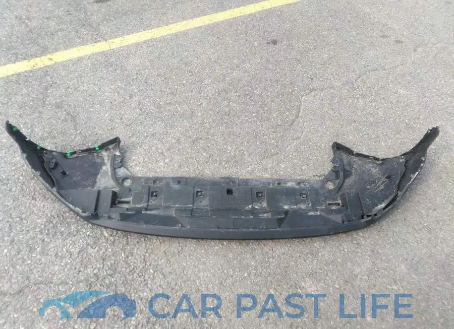 YV4L12UV0P2913784# 12