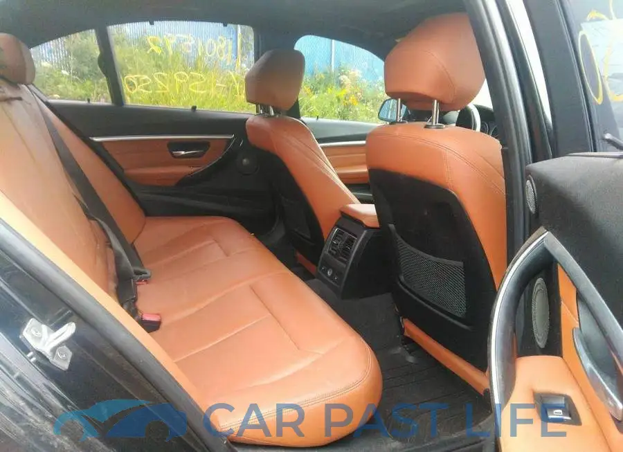 WBA8E1C30HA159250# 8