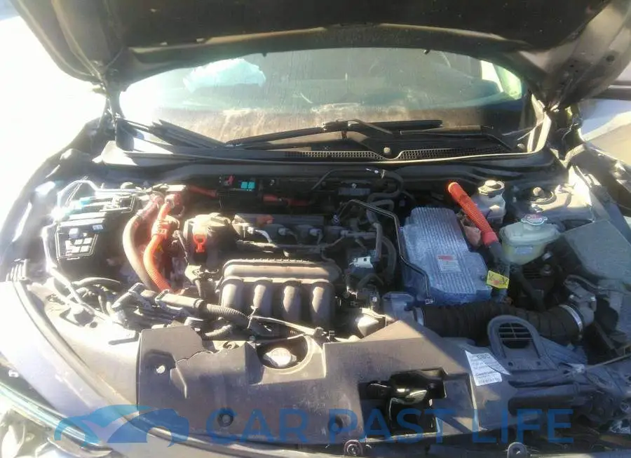 19XZE4F74LE400451# 10