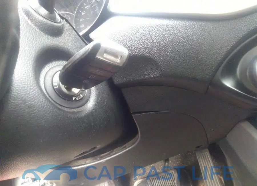 KNAHT8A38G7163611# 11