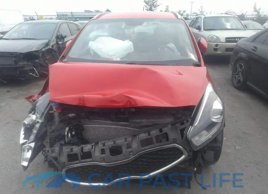 KNAHT8A38G7163611# 6