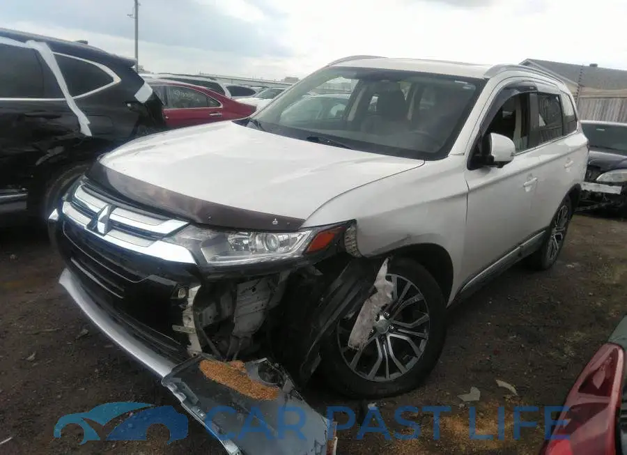 JA4AZ2A31JZ614500# 2