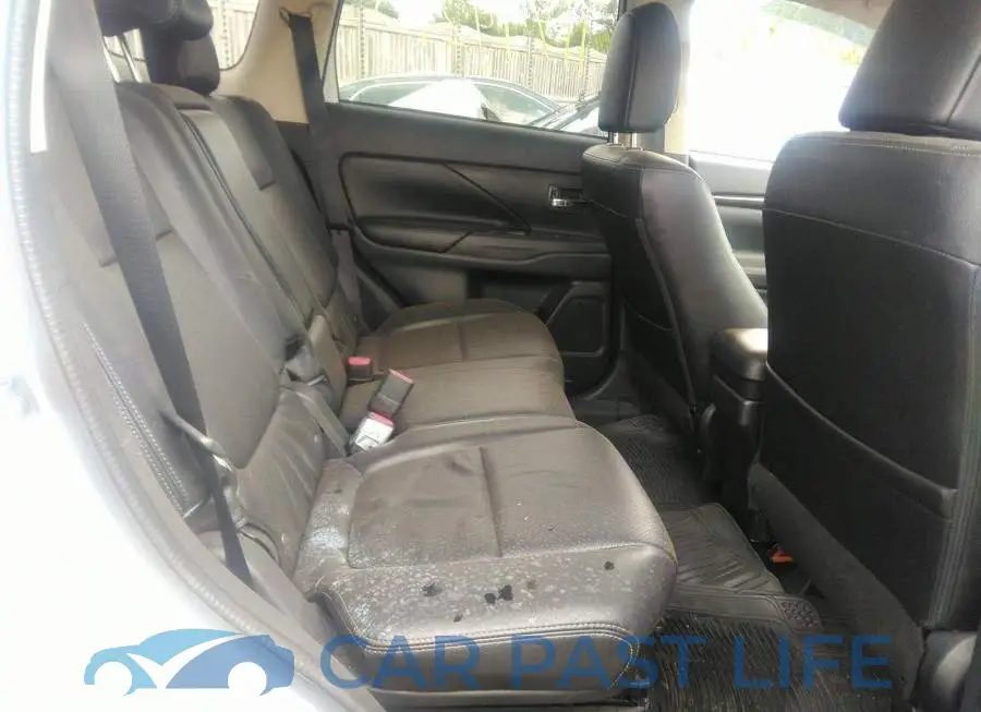 JA4AZ2A31JZ614500# 8