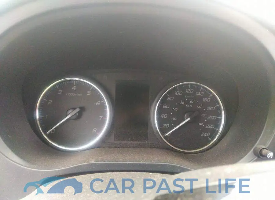 JA4AZ2A31JZ614500# 7