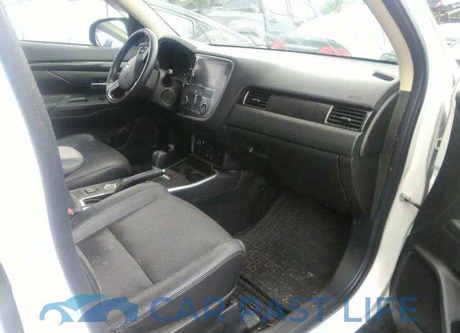 JA4AZ2A31JZ614500# 5