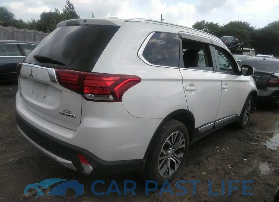 JA4AZ2A31JZ614500# 4