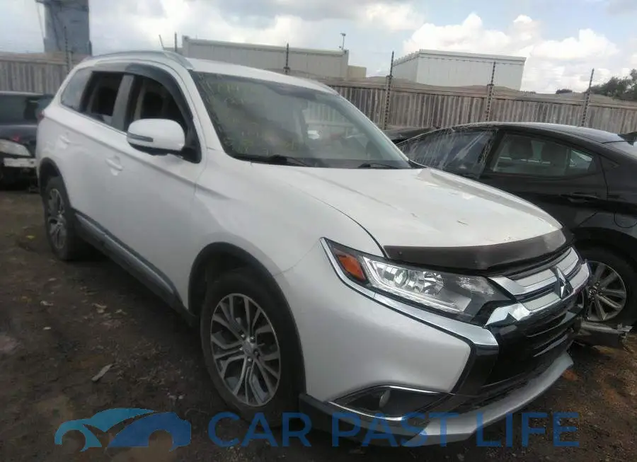JA4AZ2A31JZ614500# 1