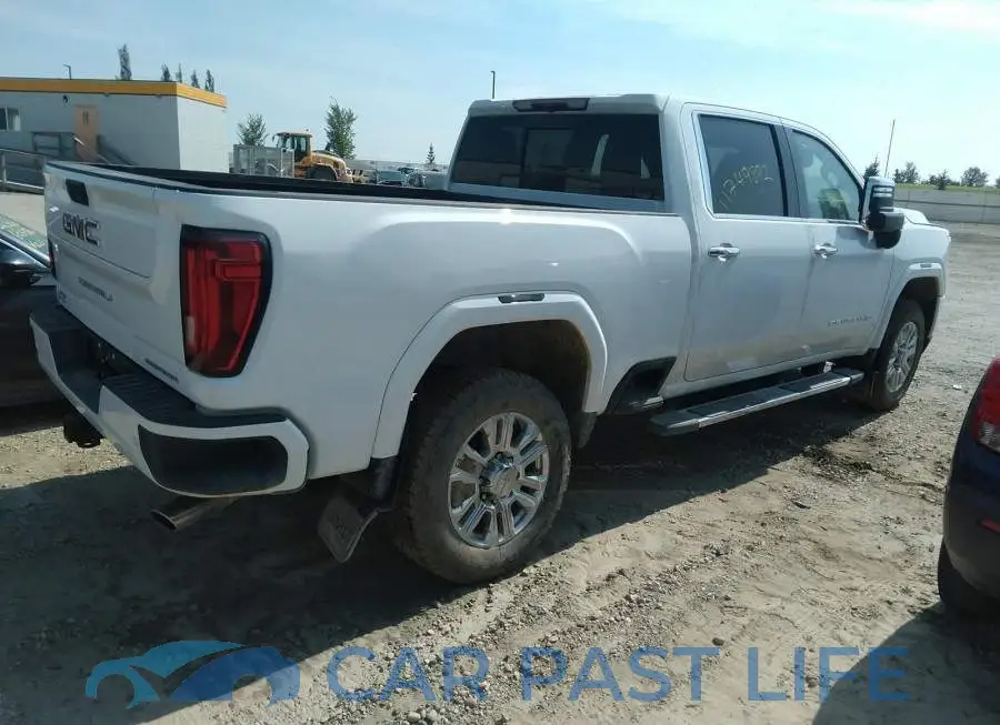 1GT49RE79NF115640# 4