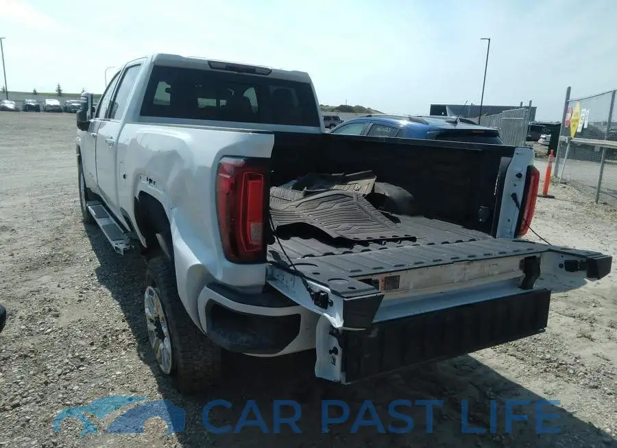1GT49RE79NF115640# 3