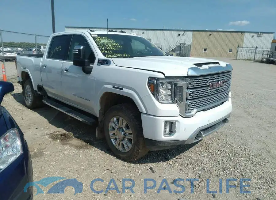 1GT49RE79NF115640# 1