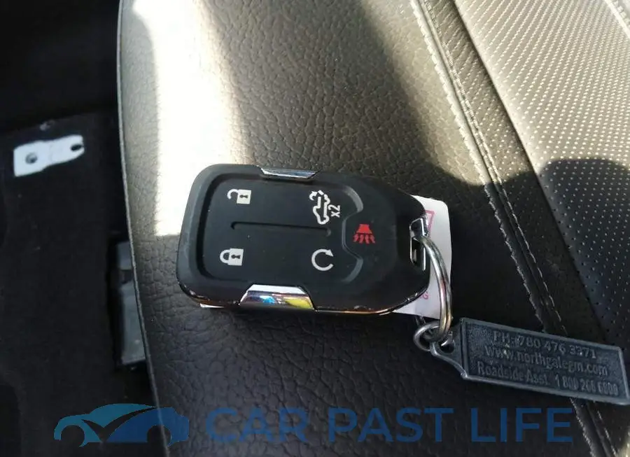 1GT49RE79NF115640# 11
