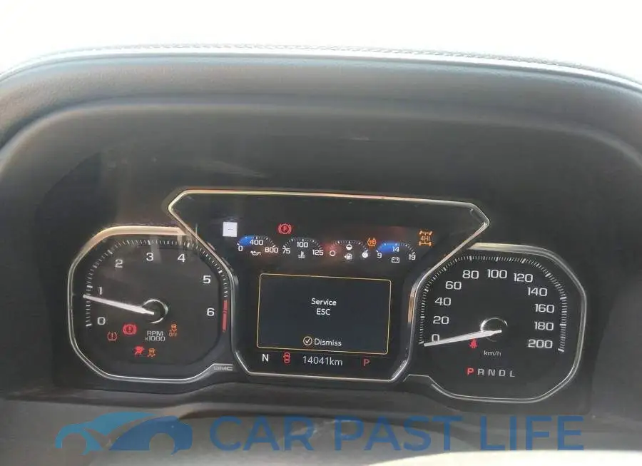 1GT49RE79NF115640# 7