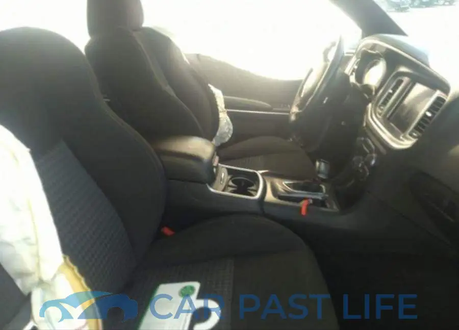 2C3CDXHG5MH525072# 6