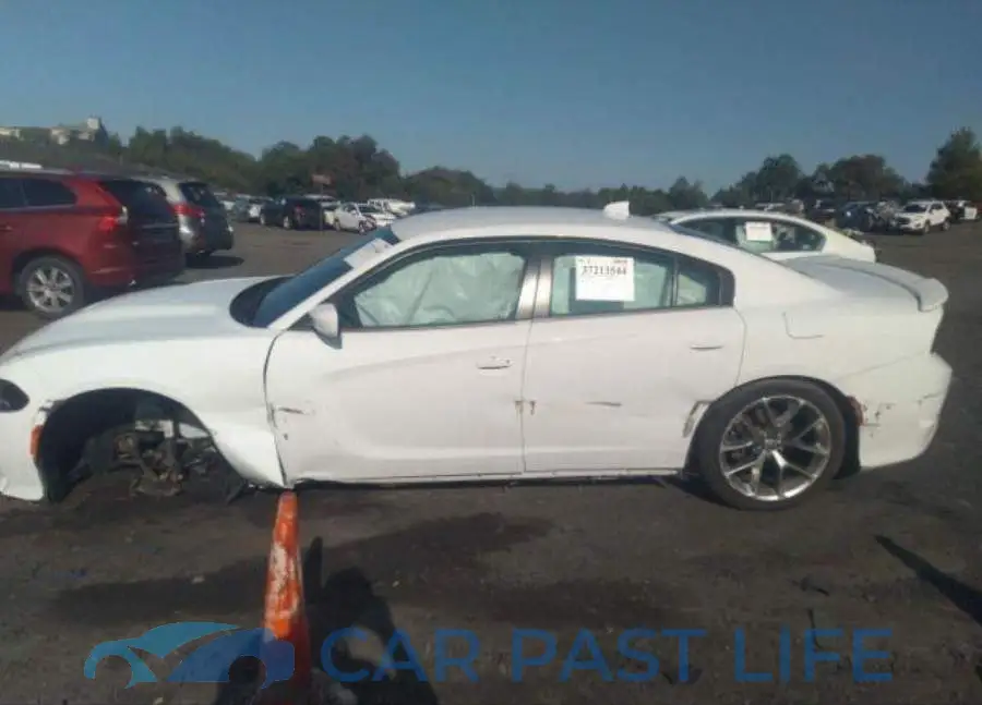 2C3CDXHG5MH525072# 14