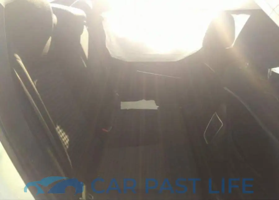 2C3CDXHG5MH525072# 9