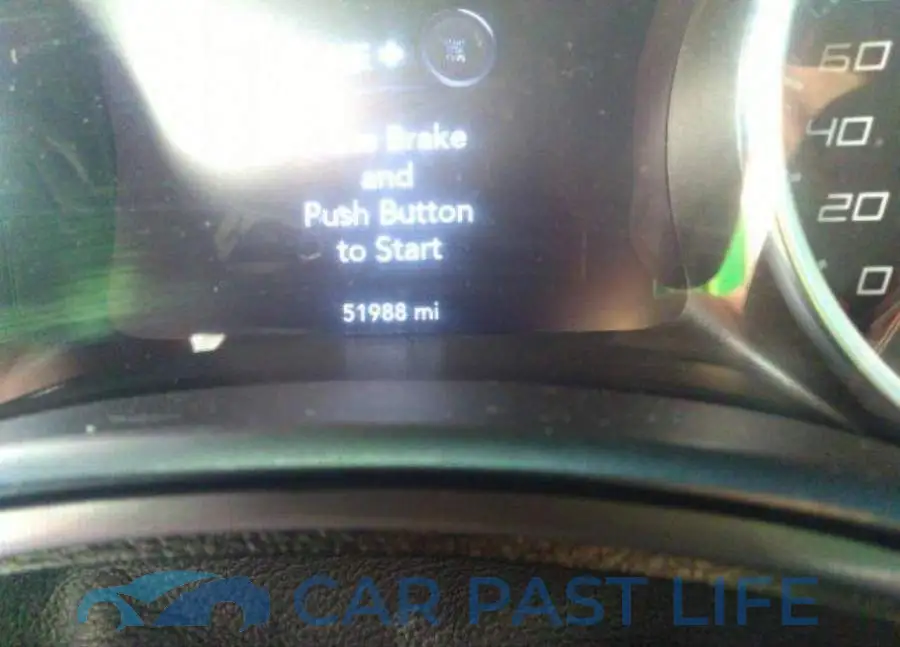 2C3CDXHG5MH525072# 8