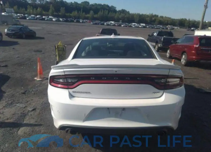 2C3CDXHG5MH525072# 16