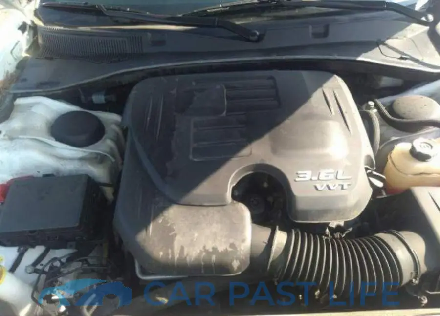 2C3CDXHG5MH525072# 11