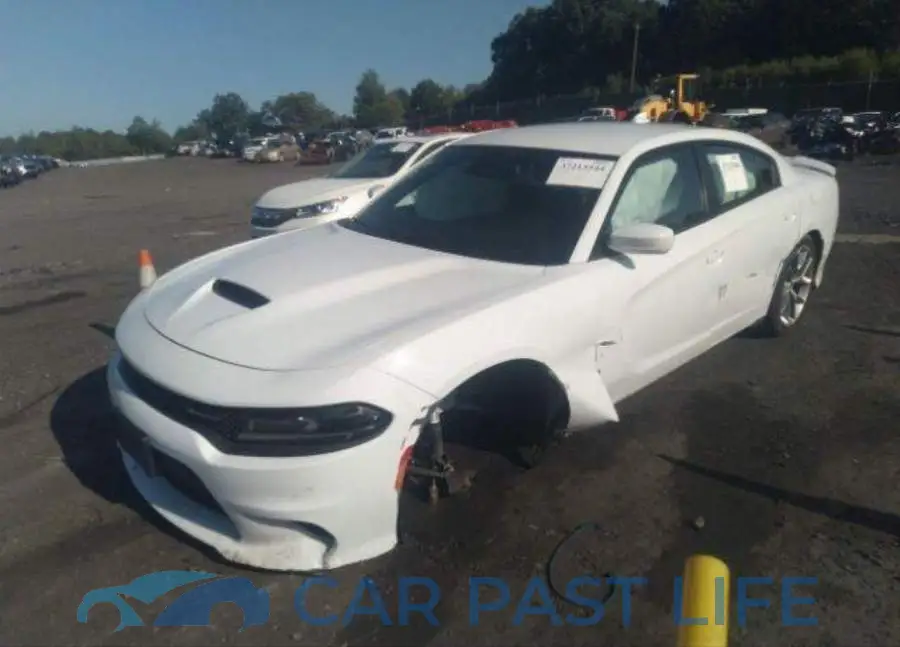 2C3CDXHG5MH525072# 3