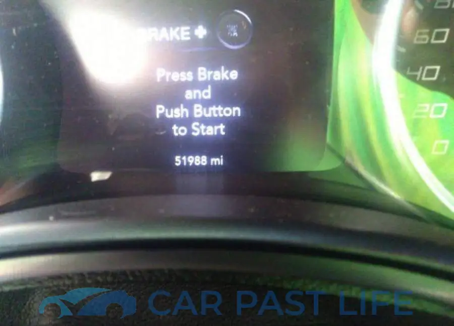 2C3CDXHG5MH525072# 15
