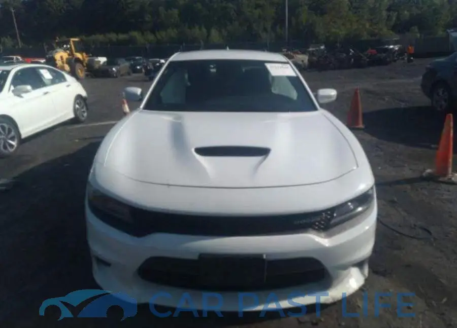 2C3CDXHG5MH525072# 12