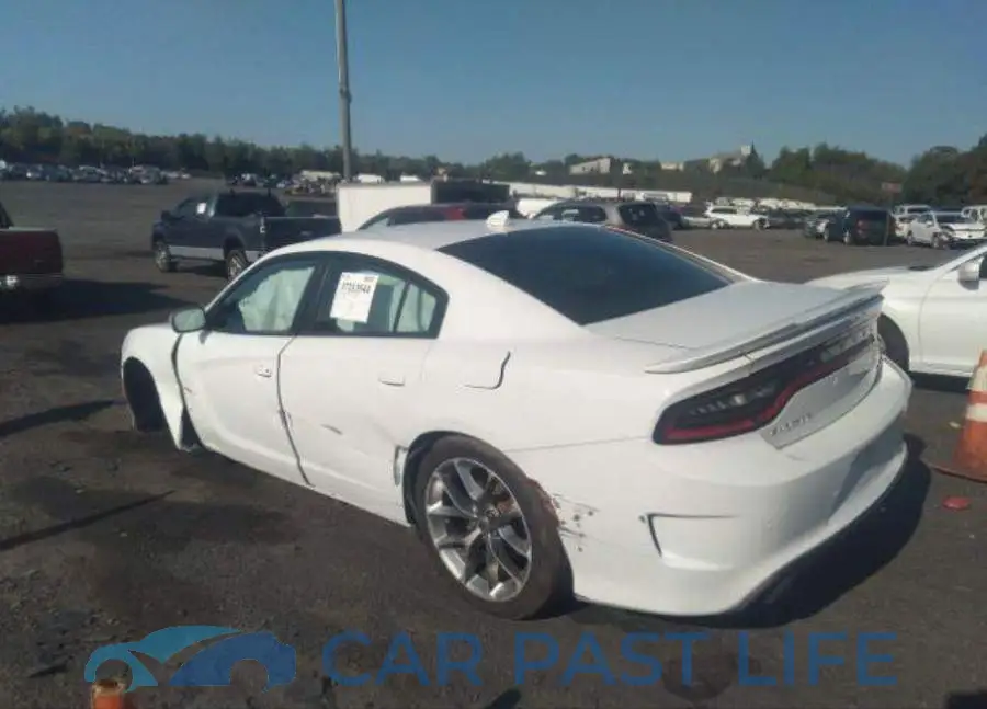 2C3CDXHG5MH525072# 4